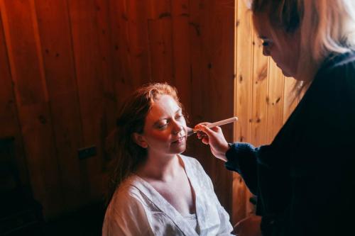Fforest wedding photography_-5