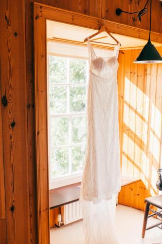 Fforest wedding photography_-6