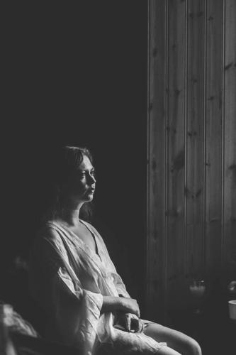 Fforest wedding photography_-7