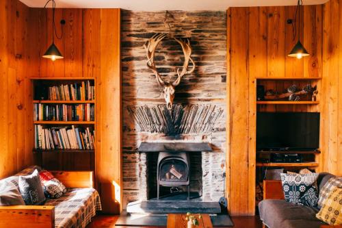 Fforest wedding photography_-8