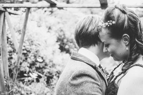 Fonmon Castle Wedding photography-104