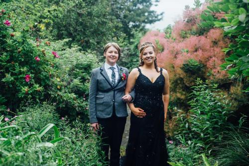 Fonmon Castle Wedding photography-117