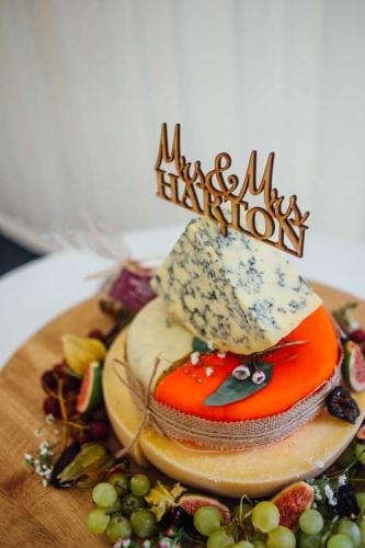 Fonmon Castle Wedding photography-127