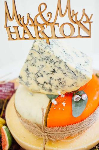 Fonmon Castle Wedding photography-128