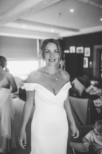 Foxhill Manor wedding-10