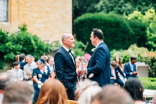 Foxhill Manor wedding-11