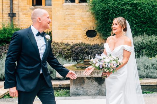 Foxhill Manor wedding-12