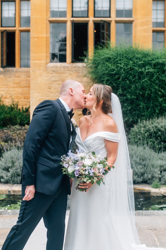 Foxhill Manor wedding-13