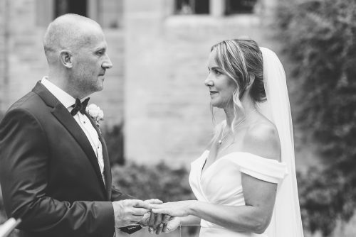 Foxhill Manor wedding-14