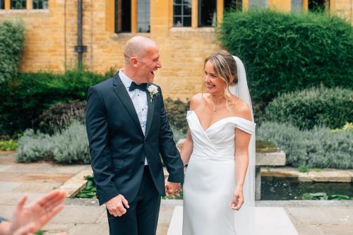 Foxhill Manor wedding-15