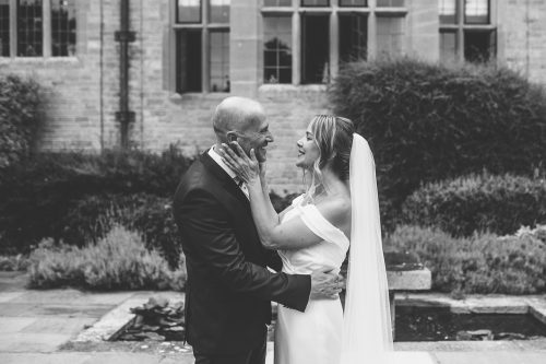 Foxhill Manor wedding-16