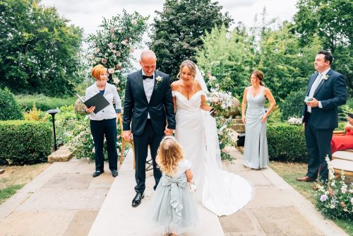 Foxhill Manor wedding-17