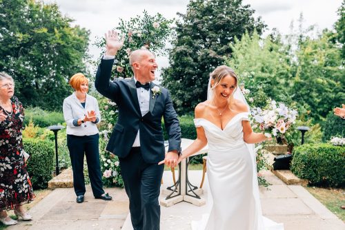 Foxhill Manor wedding-18