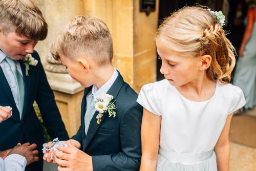 Foxhill Manor wedding-19