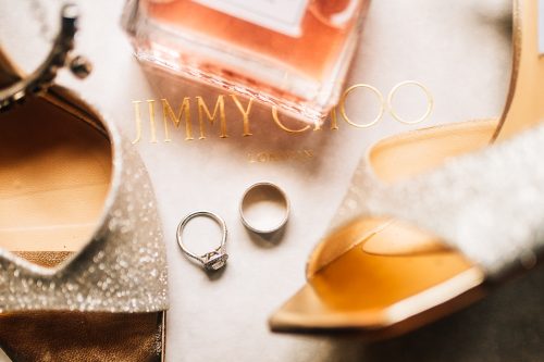 Foxhill Manor wedding-2