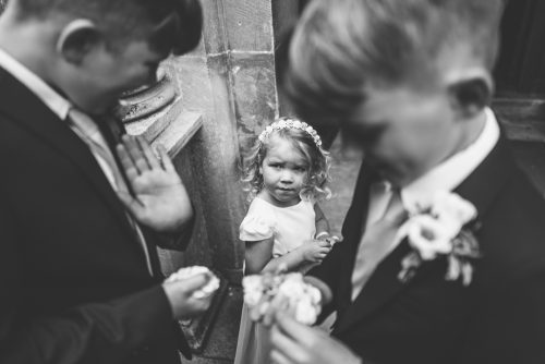 Foxhill Manor wedding-20