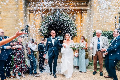 Foxhill Manor wedding-22