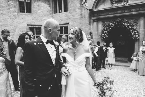 Foxhill Manor wedding-23
