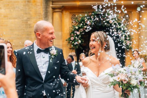 Foxhill Manor wedding-24