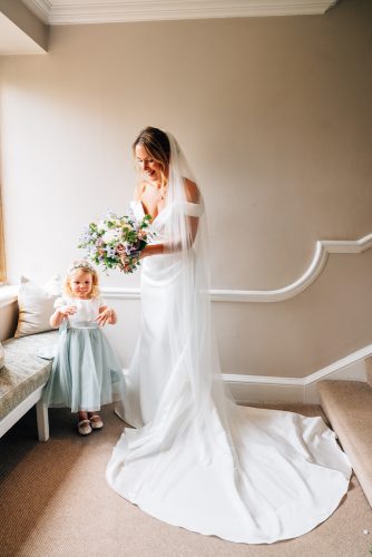 Foxhill Manor wedding-25