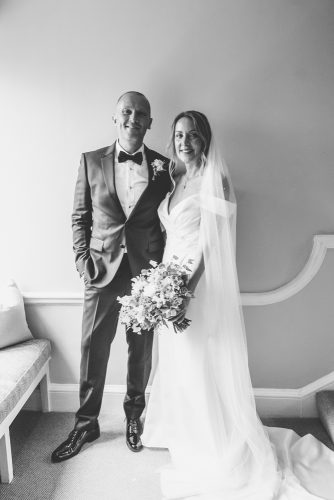 Foxhill Manor wedding-26