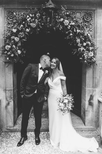 Foxhill Manor wedding-27