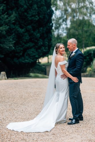 Foxhill Manor wedding-28