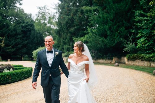 Foxhill Manor wedding-29