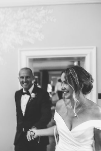 Foxhill Manor wedding-30