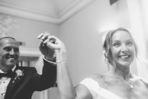 Foxhill Manor wedding-31