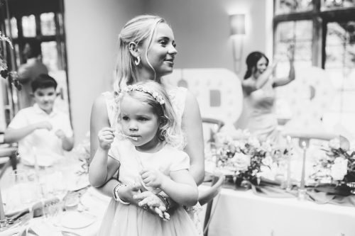 Foxhill Manor wedding-32