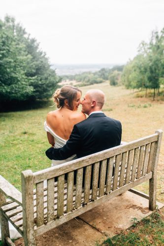 Foxhill Manor wedding-33