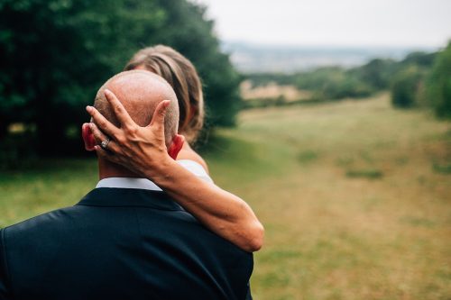 Foxhill Manor wedding-34