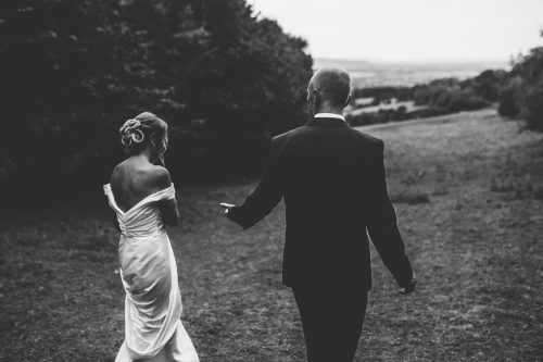 Foxhill Manor wedding-35