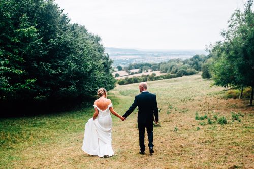 Foxhill Manor wedding-36