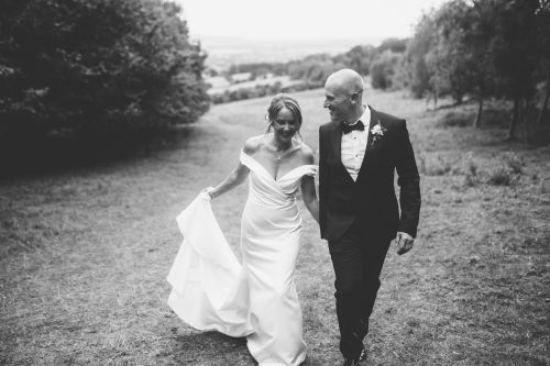 Foxhill Manor wedding-37