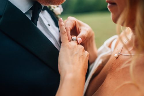 Foxhill Manor wedding-39