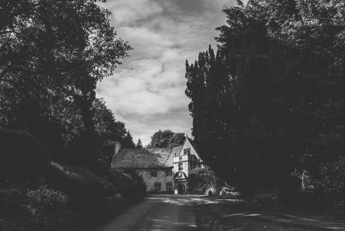 Foxhill Manor wedding-4