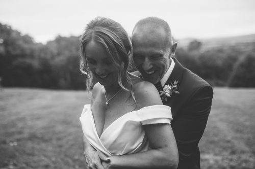 Foxhill Manor wedding-40
