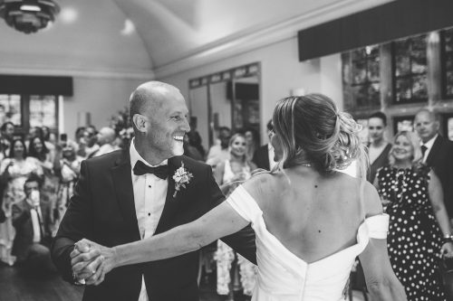Foxhill Manor wedding-41
