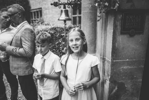 Foxhill Manor wedding-42