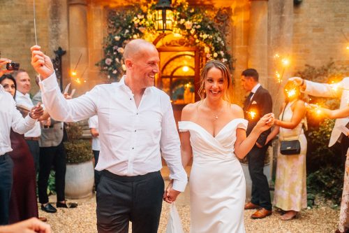 Foxhill Manor wedding-43
