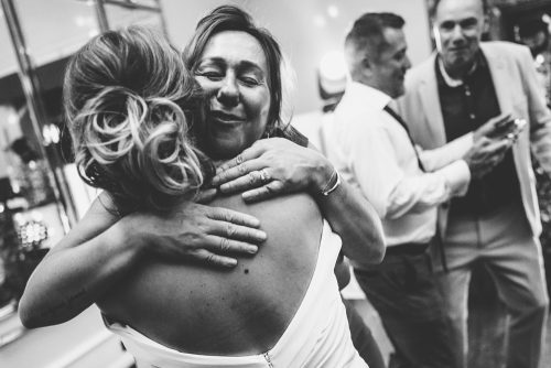 Foxhill Manor wedding-44