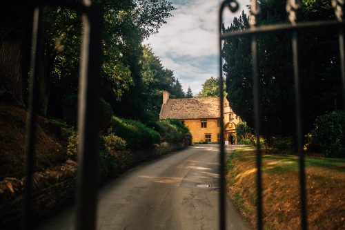 Foxhill Manor wedding-5