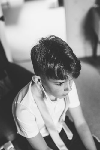 Foxhill Manor wedding-8