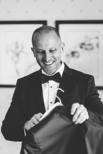 Foxhill Manor wedding-9