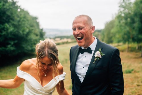 foxhill-manor-wedding