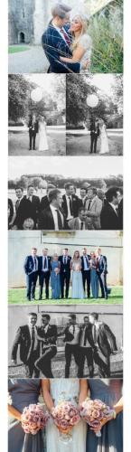 gj-blogg