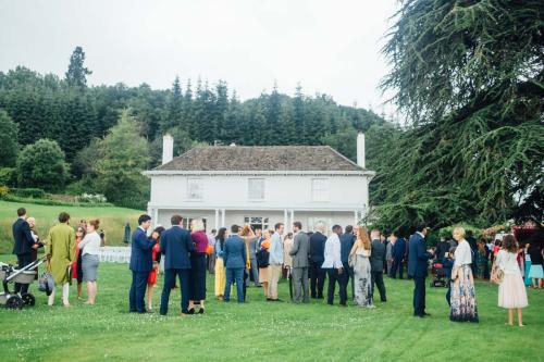 glanusk-estate-wedding-photography_-33