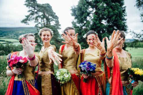 glanusk-estate-wedding-photography_-34